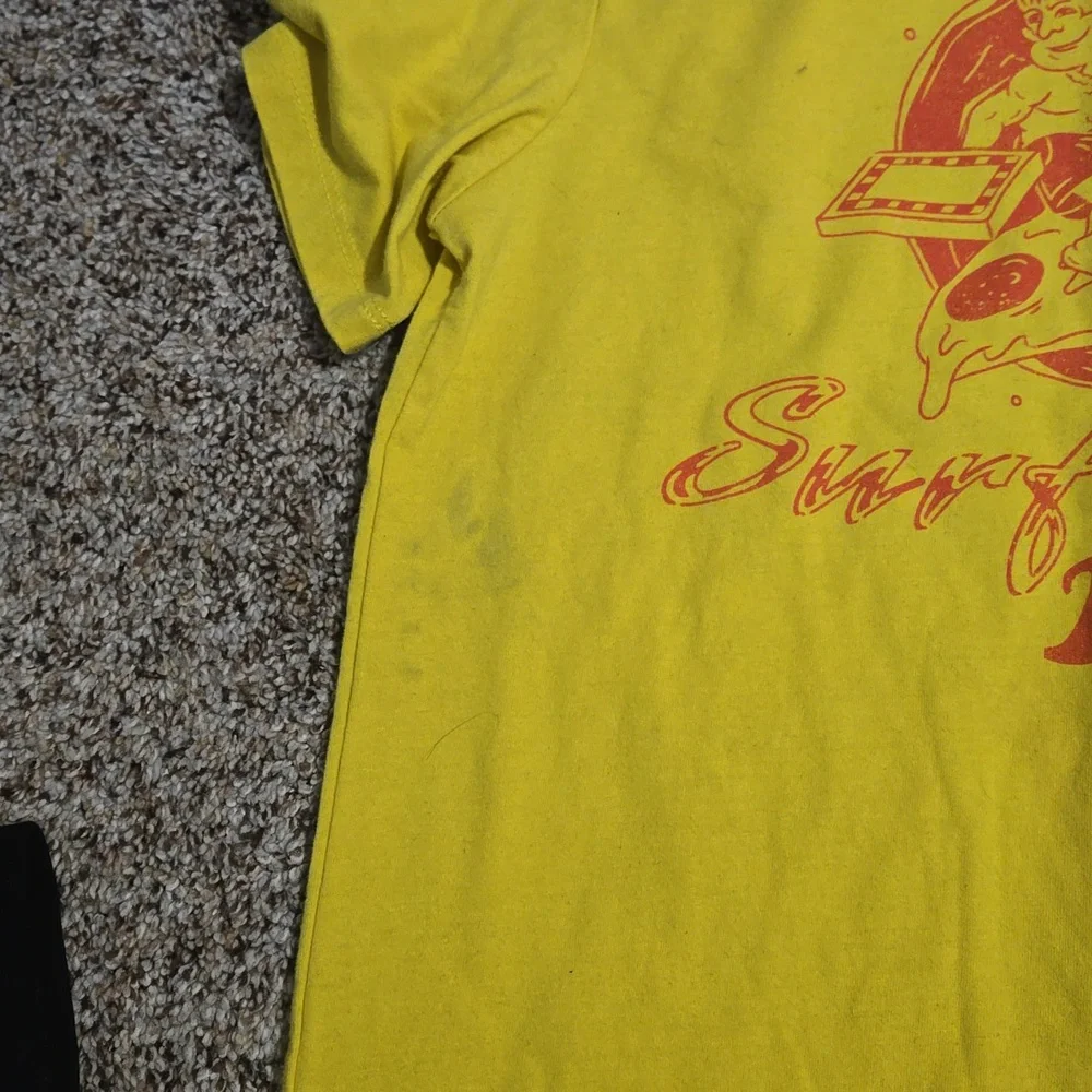 LOWEST PRICE-2 Shirts - Picture 2 of 2